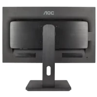 Монитор AOC Q2775PQU фото 2